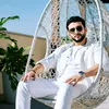 noor._j2
