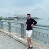 tuyca96_pt