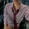 itsluna_323
