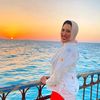 marwa.elnaggar8