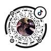 hoang.manh90