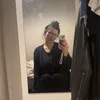 holly.hope5
