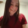 louanne_rob