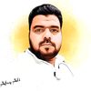afaqali256