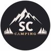 SC Camping Thailand