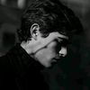 شـعور