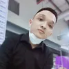 tronglay4