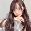 松本ももな 🎀