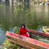 hau_489