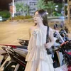 tuyen_2403