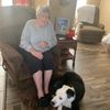 jeanninequesnel