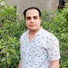 محمد عسل