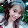 nhuthao695