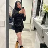 nastasyarolanto__