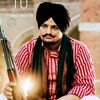 singhdhaliwal80