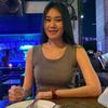 sumitra_bie