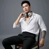 tuan_khuong_93