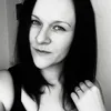 jessicasselfmadelifemom