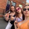 rachelbarryx