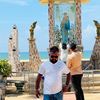 thasanthalakshan
