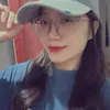iambbycuaanh