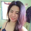 isay.rodrigo