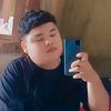 bul_bul030804