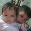 anhung.93