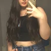 heyitsmaarta