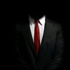 mark_sb007