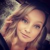 haleybugg626