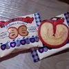 palmiercookies