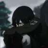 luvriki7