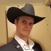 randychristian427