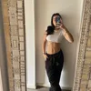 sofiartese_