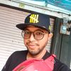 muhamadnizam187