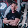 benmeyeronlinefitcoach
