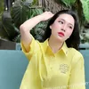 ngoc_miss