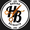 hudsonbarber0