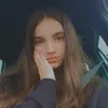 lea_mchry