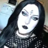 de4dghoul