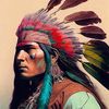 rustynail_5