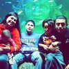jesusmunozjr3