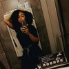 __lilbabymay__