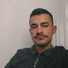 iboscan.4