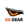 EA Gear - Bàn Phím Cơ Custom
