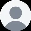jooseeanto_