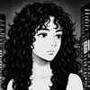 brandy_hnn