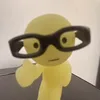 ori_nao27