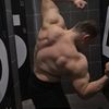 aliosmanlifting